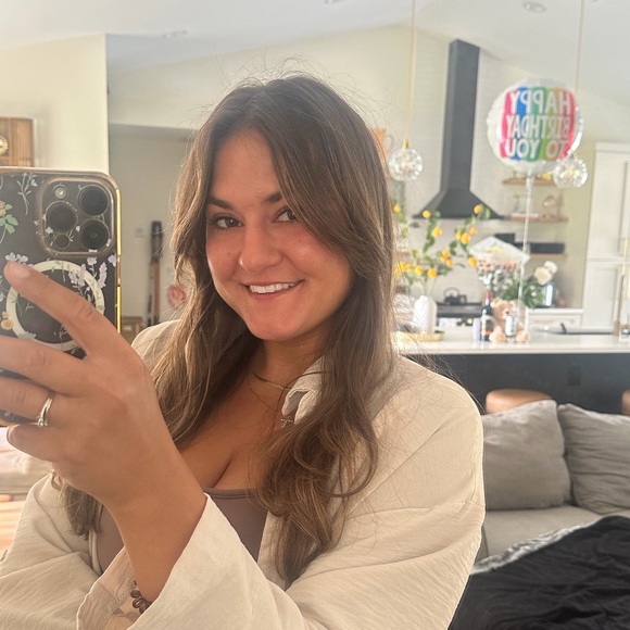 giannapicascio